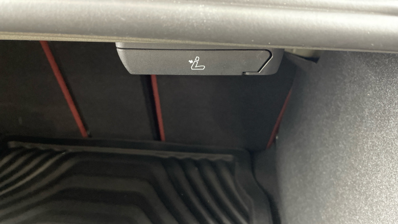 BMW 3 Series 320i M Sport 4dr Step Auto [Pro Pack] Petrol Saloon